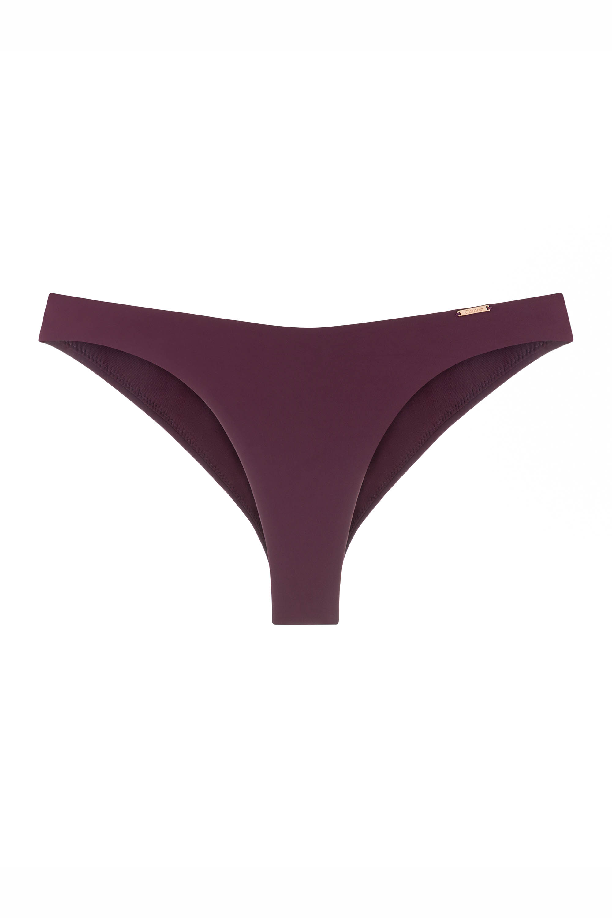 406-220 плавки Obrana